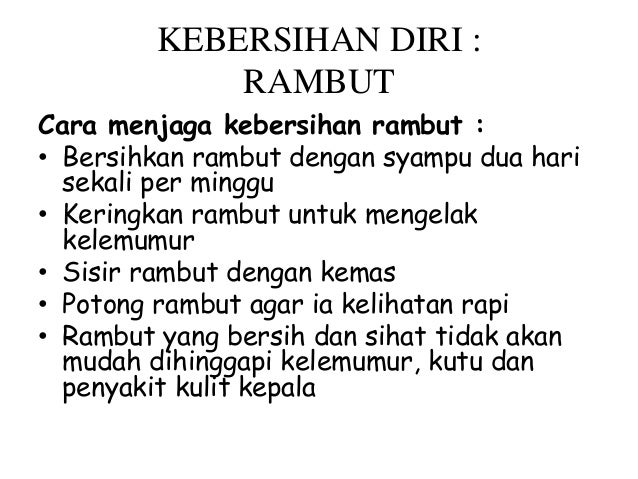 ETD 2313 KESIHATAN DAN KESELAMATAN AWAL KANAK KANAK